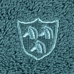 Handtuch VITA pazifik Handtücher|Hand- Und Duschtücher