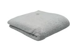 Online Handtuch VITA silber Handtücher|Hand- Und Duschtücher