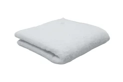 Discount Handtuch VITA weiß Handtücher|Hand- Und Duschtücher