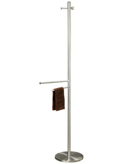 Handtuchhalter BASTIAN Badaccessoires|Badaccessoires