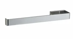 Hot Handtuchhalter NORA Badaccessoires|Badaccessoires