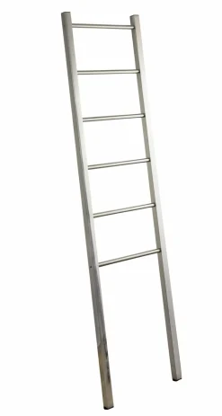 Online Handtuchleiter UTE Badaccessoires|Badaccessoires