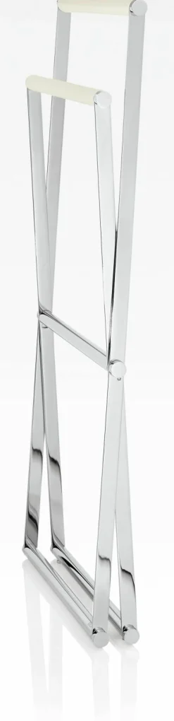 Sale Handtuchständer Handtücher|Badaccessoires