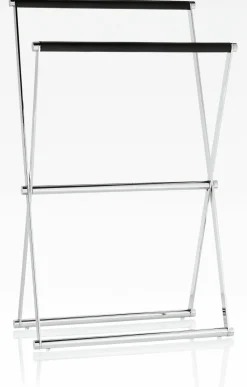 New Handtuchständer Handtücher|Badaccessoires