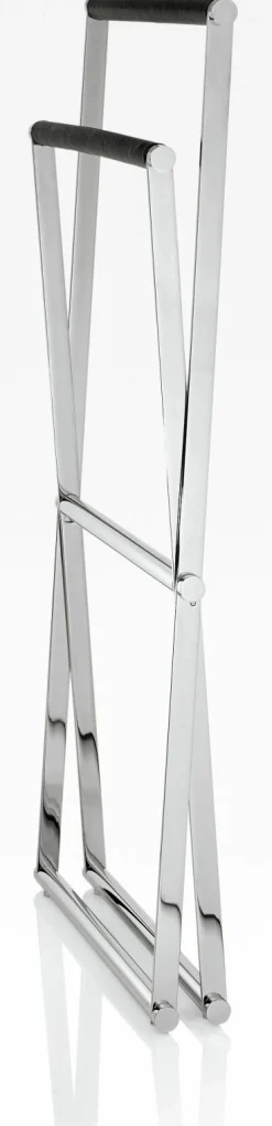 New Handtuchständer Handtücher|Badaccessoires