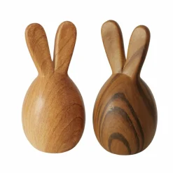 Hase WILHELMY Dekoration