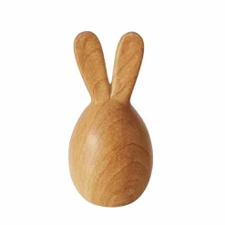 Hase WILHELMY Dekoration