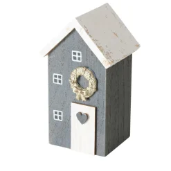 Best Haus COTTY Weihnachtsdekoration