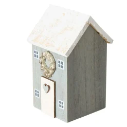 Best Haus COTTY Weihnachtsdekoration