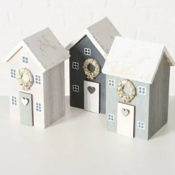 Best Haus COTTY Weihnachtsdekoration