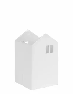 Best Haus der schönen Dinge Dekoration