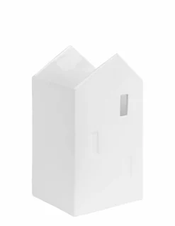 Best Haus der schönen Dinge Dekoration