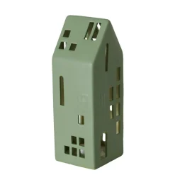 New Haus HYGGA Black Forest|Weihnachtsdekoration