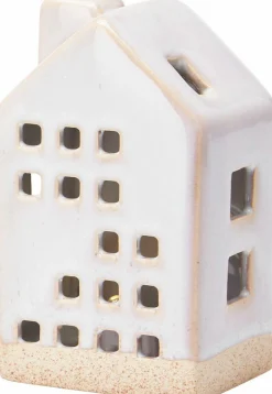 Outlet Haus LED Weihnachtsbeleuchtung