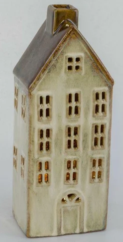 New Haus LED Weihnachtsbeleuchtung