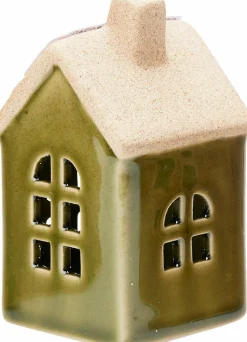 Best Haus LED Weihnachtsbeleuchtung