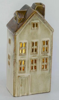 Hot Haus LED Weihnachtsbeleuchtung