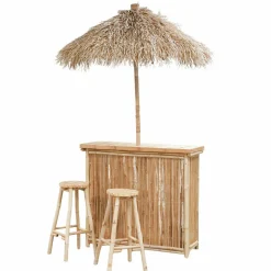 Discount Hausbar LANIA Sonstige