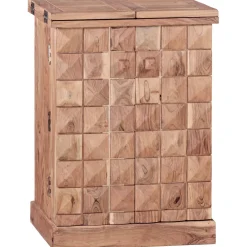 Best Hausbar LUCCA Sonstige