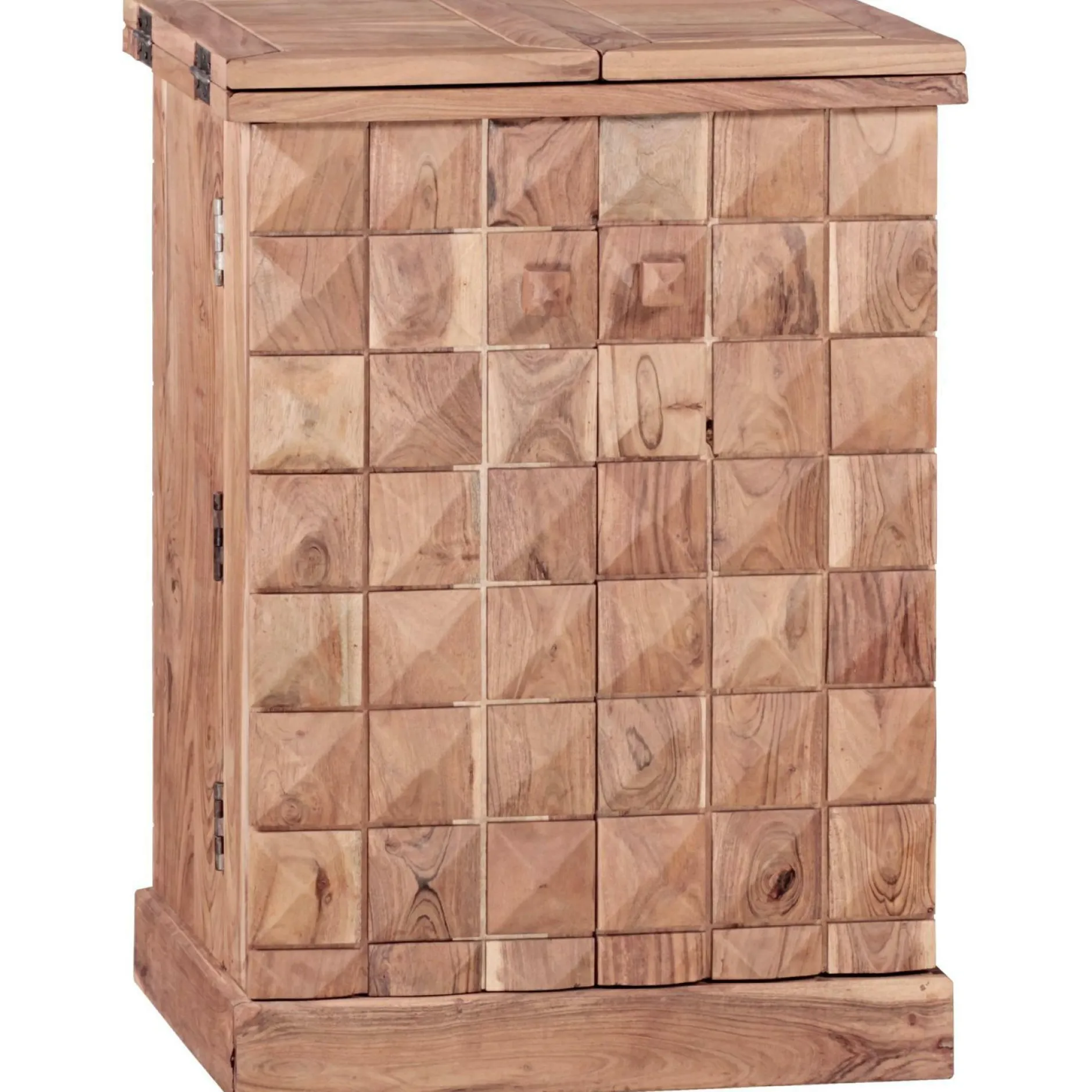 Best Hausbar LUCCA Sonstige