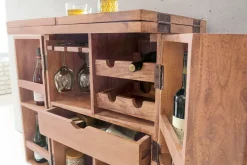 Best Hausbar LUCCA Sonstige