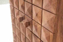 Best Hausbar LUCCA Sonstige