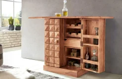 Best Hausbar LUCCA Sonstige