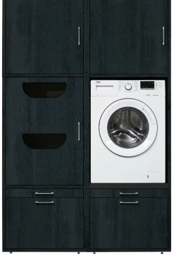 Clearance Hauswirtschaftsraum BHILAI 1 Hauswirtschaftsräume