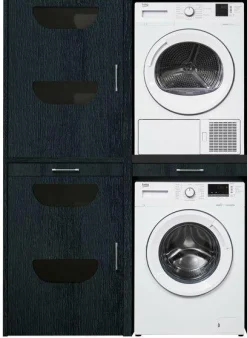 Clearance Hauswirtschaftsraum BHILAI 4 Hauswirtschaftsräume