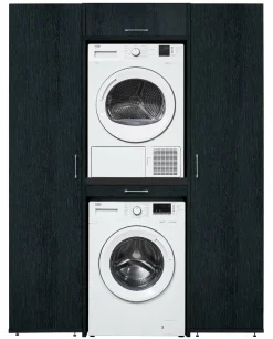 Sale Hauswirtschaftsraum BHILAI 5 Hauswirtschaftsräume