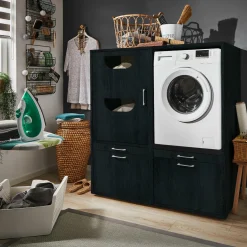 Hot Hauswirtschaftsraum BHILAI 6 Hauswirtschaftsräume