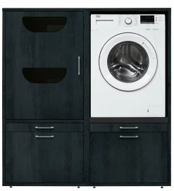 Hot Hauswirtschaftsraum BHILAI 6 Hauswirtschaftsräume