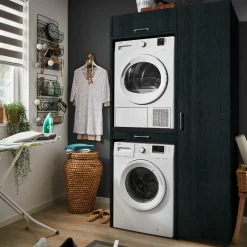 Sale Hauswirtschaftsraum BHILAI 3 Hauswirtschaftsräume