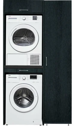 Sale Hauswirtschaftsraum BHILAI 3 Hauswirtschaftsräume