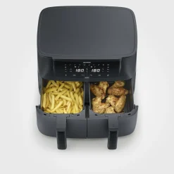 Best Heißluftfritteuse FR2463 Küchengeräte|Küchengeräte