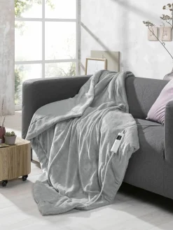 Sale Heizdecke Decken|Decken & Kissen