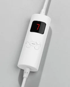 Sale Heizdecke Decken|Decken & Kissen