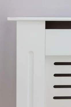 Outlet Heizkörperverkleidung Sonstige