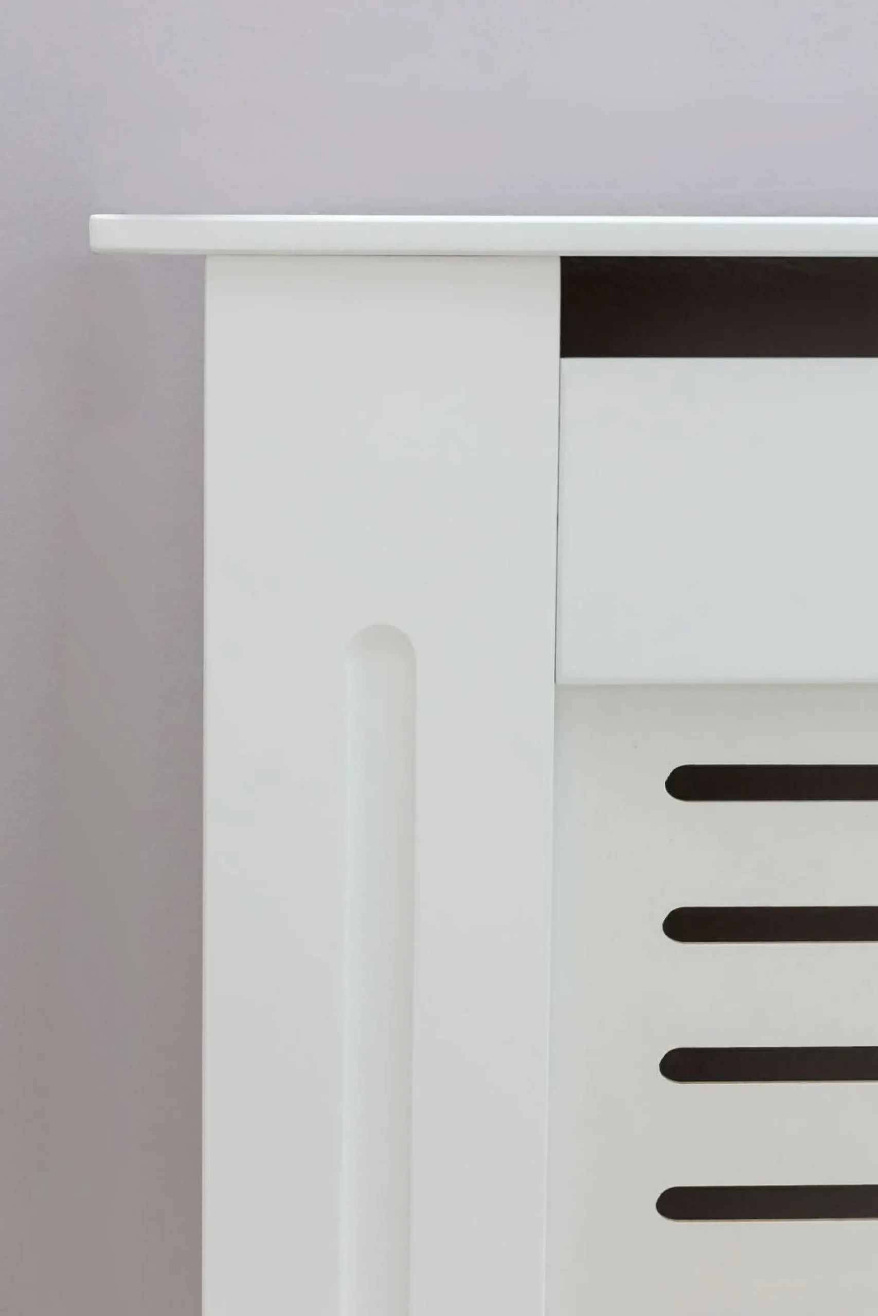 Outlet Heizkörperverkleidung Sonstige