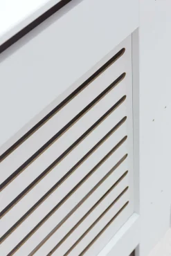 Outlet Heizkörperverkleidung Sonstige