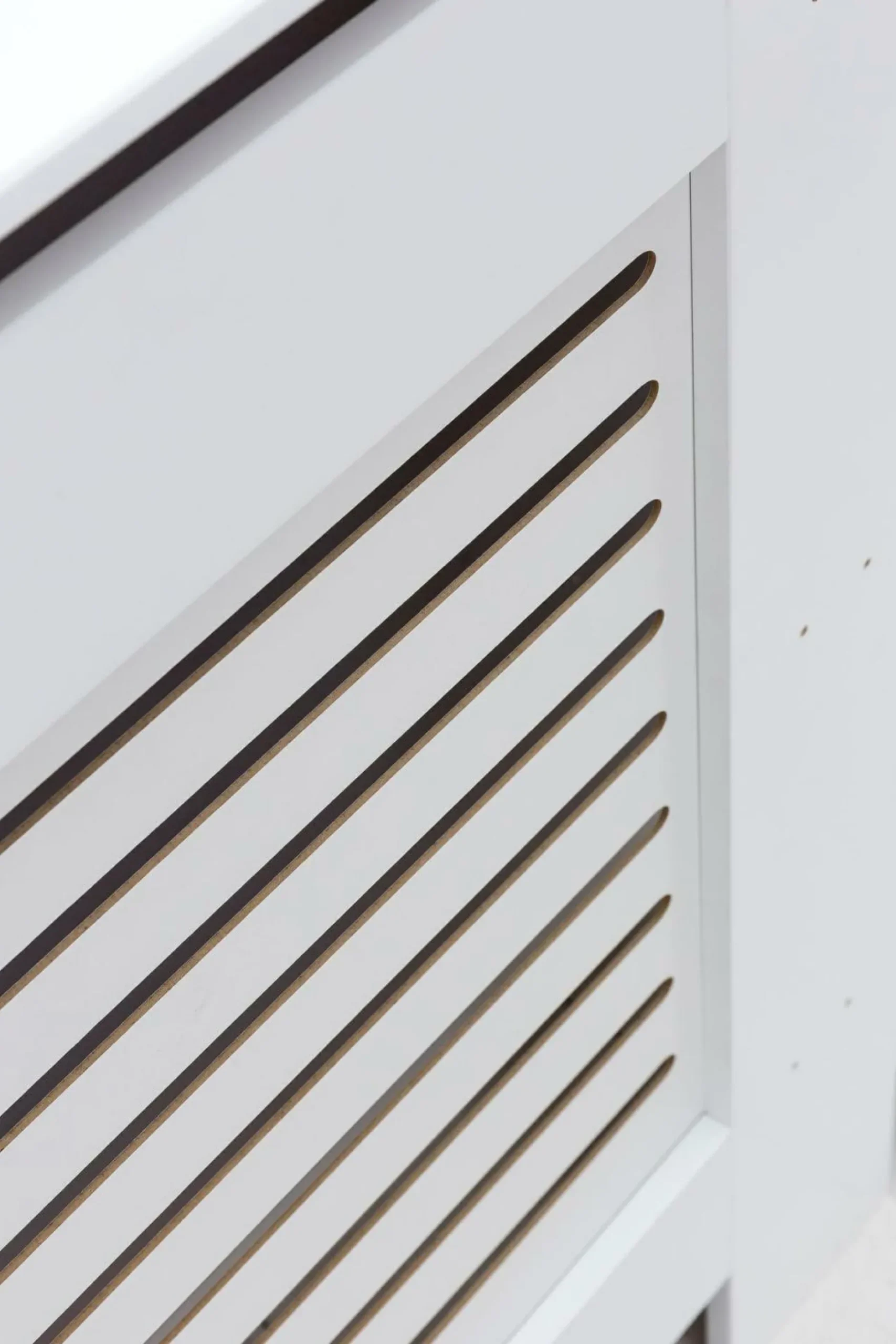 Outlet Heizkörperverkleidung Sonstige