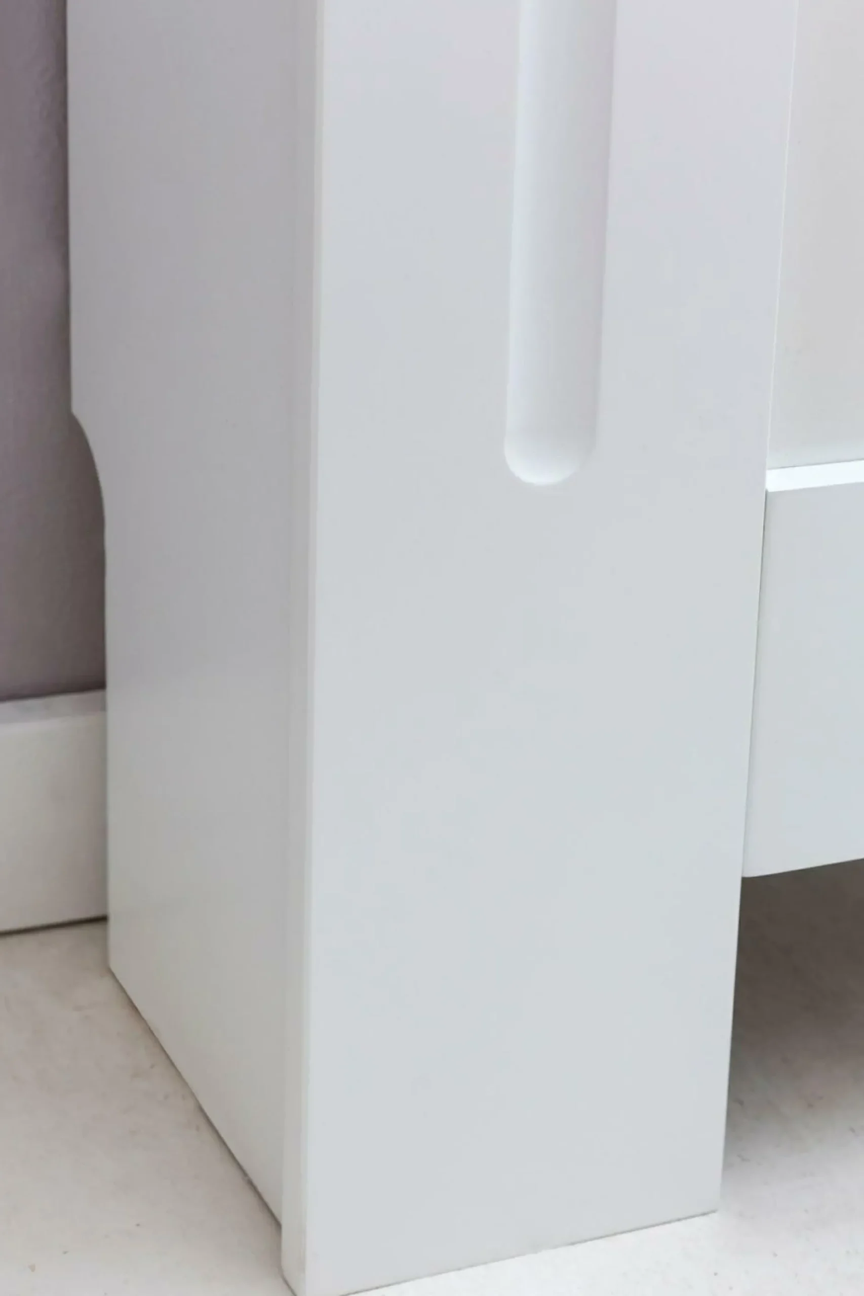 Outlet Heizkörperverkleidung Sonstige