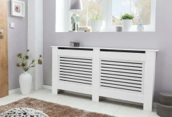 Outlet Heizkörperverkleidung Sonstige