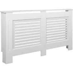 Discount Heizkörperverkleidung Sonstige