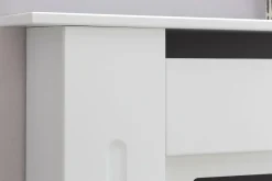 Discount Heizkörperverkleidung Sonstige