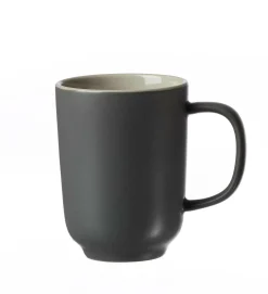 Online Henkelbecher JASPER Geschirr