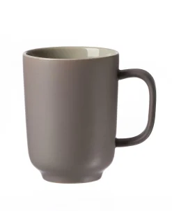 Hot Henkelbecher JASPER Geschirr