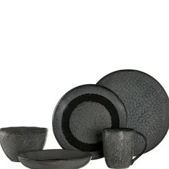 Best Henkelbecher MATERA Geschirr