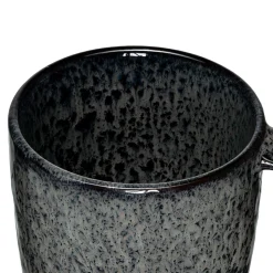 Best Henkelbecher MATERA Geschirr