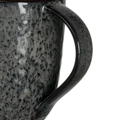 Best Henkelbecher MATERA Geschirr
